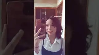 if I done with my ex #trendingshorts #love #youtubeshorts #song #relatablevlogs rela