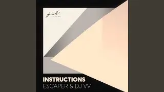 Instructions