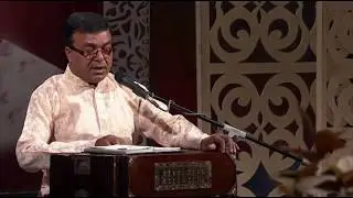 দূর আযানের মধুর ধ্বনি।। নজরুল সঙ্গীত।।   Dur Ajaner Mdhuro dhani।। মোঃ হুমায়ুন কবির।