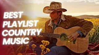 Legendary Classic Country Songs Stories That Shaped Country Ballads
