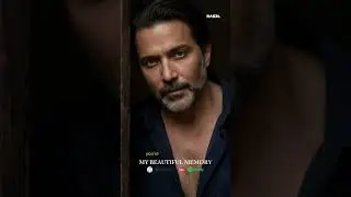 MY BEAUTIFUL MEMORY - RASELHITS