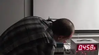 PY106 Lab 3 video 2