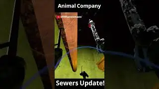 new game updates revealed!