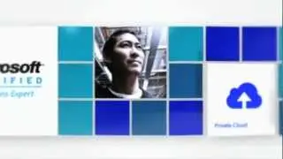 Microsoft Certification Overview - Microsoft Learning/Certification