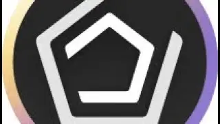 How to install Geode on iOS