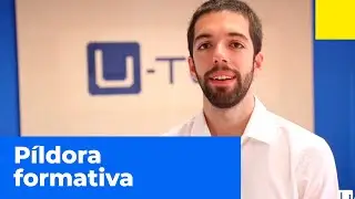 &iquest;Qu&eacute; es la Composici&oacute;n Digital para VFX? | U-tad