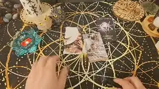 💯💫Tarot tarziu in noapte ...sal spionam 🤔🤔🤔Whatp. 0770 695 668