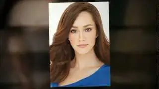 Miss America 2013 Contestants
