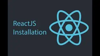 ReactJS installation in very easy steps...!!!