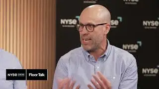 Thredd + B4B Look to Bring Simplicity to U S  Fintech Market
