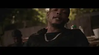 Ni'kno - How To Help Niggas