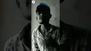 Yas | Indastry Diss  Kdm