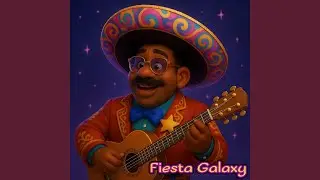 Zapata's Parade