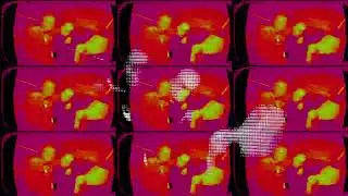 Easy Lover (Club Mix) | Criminal Vibes