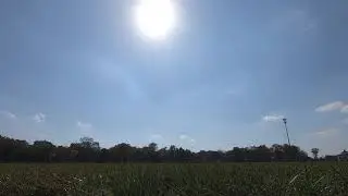 First flight - Gopro Hero7 on Nighthawk 200 | TBS Oblivion Colibri-R V2 Stack | 1300mah 4s