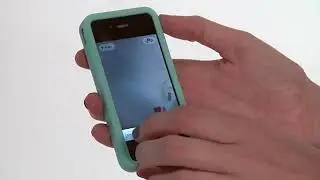 How to Attach Videos to Text Messages on the iPhone