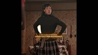 Unfaire Regel.Everybody Hates Chris