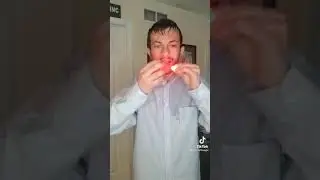 magic tricks -magic showing - magic tutoral - magic revealed #shorts