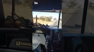 sa