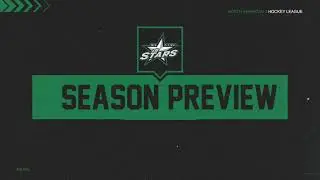 Mid Cities Season Preview