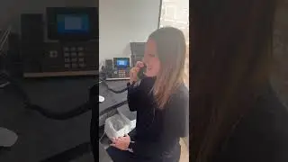 What to do in a dental emergency!!!