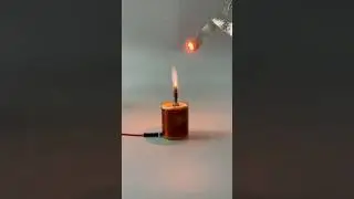 Plasma Arc