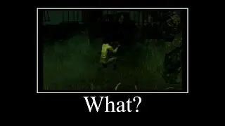What How Meme