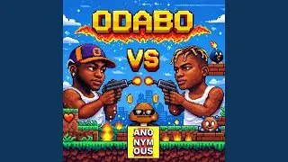 ODABO