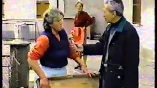 30 ansi 32