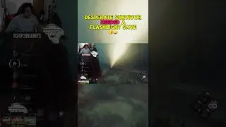Я никогда этого не пойму 😂😭 #dbd #deadbydaylight #salt #gaming #dbdclips #funny #fyp