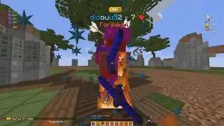 ON DROP XB ÉPÉE KRAKO AU UNCLAIM DES AP /CC ÉPÉE KRAKO !!