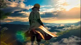ONE GOD GUILD TESTING