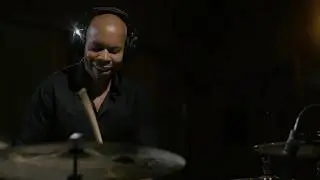 Audio-Technica presents 