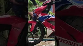 Honda winner X 2021 ❤️&zwj;🔥❤️&zwj;🔥