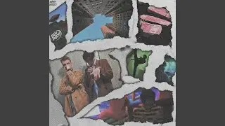 ГАДДЕМ