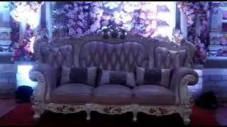 DIAMOND CROWN Banquet hall JEWEL HALL, Sector 51 Noida