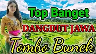 GAYENG BANGET LUR LAGU LAGU DANGDUT KOPLO JAWA CAMPURSARI