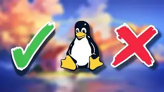 DOVRESTI Passare a Linux? Pro e Contro