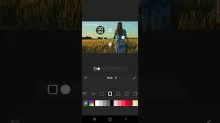 💲 GUIDE: cc - WORKING | How To Remove Watermark on InShot (2024) | Quick & Easy Tutorial