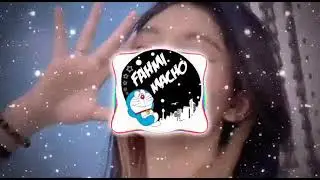 dije nonot