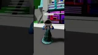 Big guy big guy 💪🎶 (part 2) #roblox#lyrics#guessthelyrics#trending#bigguy#part2#shorts#tralalelo#fun