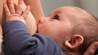 How to Avoid Painful Breastfeeding | Breastfeeding