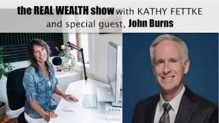 Millennial Home Buying Trends with John Burns, Real Estate & Builder Consultant