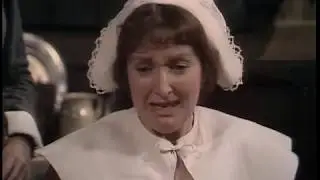 BBC's Lorna Doone 1976 DVD Trailer