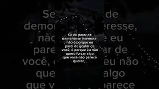 #love #song #music #coversong #lyrics #frases #singersongwriter #coldplaybrasil #amor