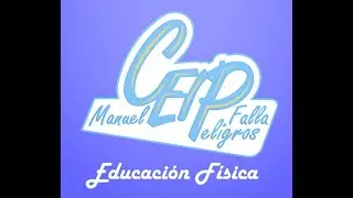 ACROSPORT 6ºA 23/24 - C.E.I.P. MANUEL DE FALLA