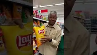 #shortsSlapface #trending #youtube #download #trend #trendingapp #viralvideo #slapface #downloadnow