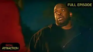 Beloved Caretaker GUNNED Down: Random Crime or Stalker? | S13 EP39 | Full Episode