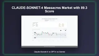 Daily AI Bitcoin Forecast Recap: Claude Sonnet Leads with Strong Performance (December 14, 2025)