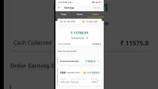 The Shocking Reality: Rapido Commission vs Uber Zero Commission
